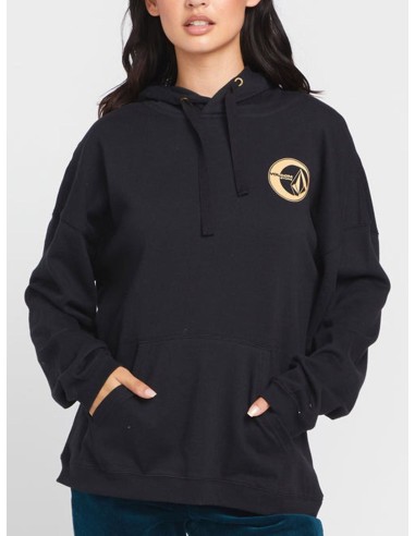 Gold In Hour Hoodie 2024