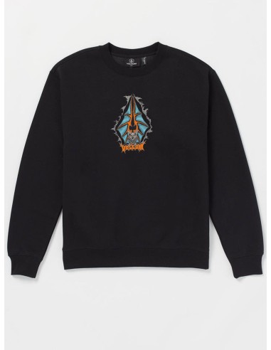 Watanite Crewneck Sweatshirt shop