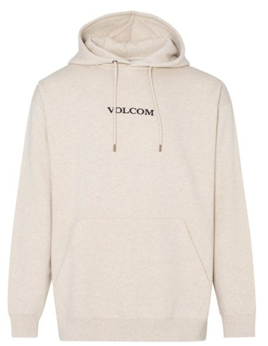 Volcom Stone Hoodie sur le site 