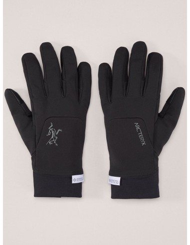 Venta Gloves hantent personnes